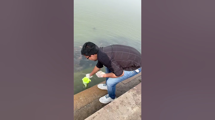 भूख सबको लगती है बस कोई कह सकता है कोई सिर्फ़ देखा सकता है #younickviral #trendingreel #trend #viral