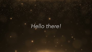 A Talk With Myself - Ambient Music - Eurorack Rings, Launchkey Mini ARP + Water Sounds