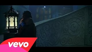 Thode Badmash Full Video - Saawariya|Ranbir,Sonam|Shreya Ghoshal|Sanjay Leela Bhansali