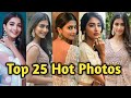 Pooja hegde top 25 beautiful photos