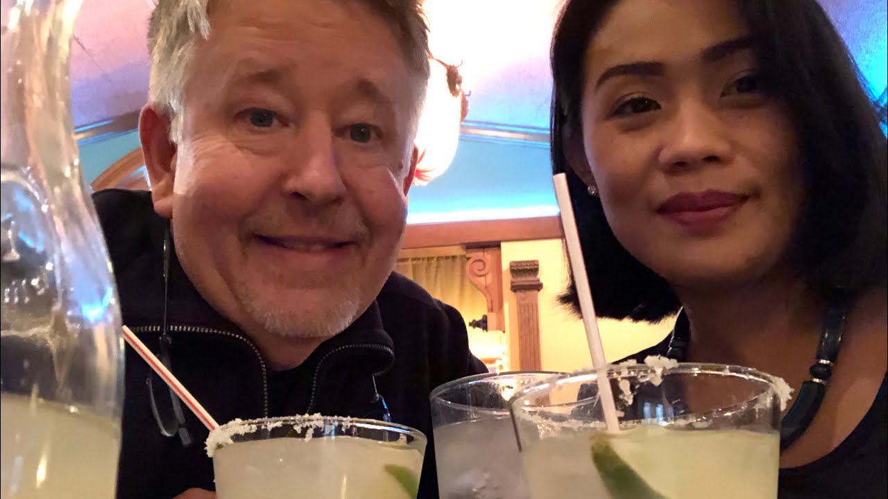 150 Surprisingly New Image of mine El Nibble Nook YouTube