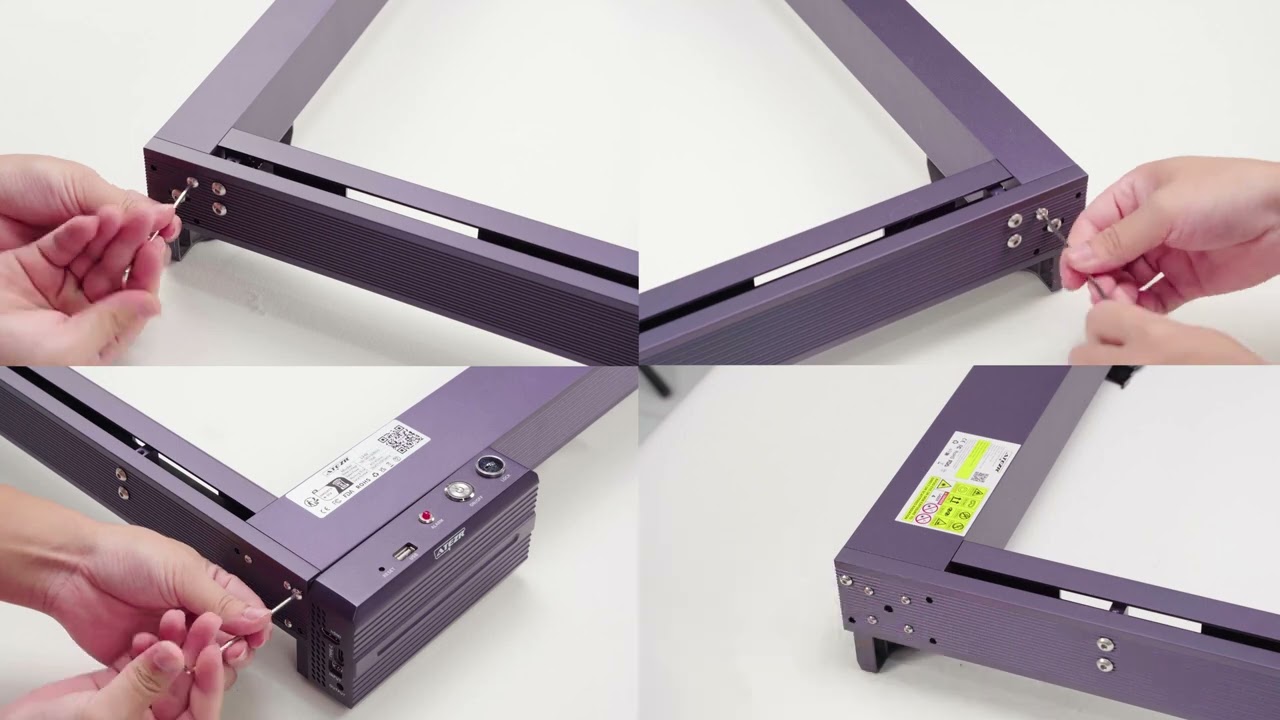 かえでページ Roasting coffee on the FZ94 Evo - Lab and Shop Coffee Roaster by