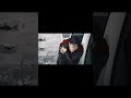 AI IZ DIE GANG x GANG 2 0 #animeedit #viral #fypシ #deutschrap #ghostwriter #ki #hit #shortsviral