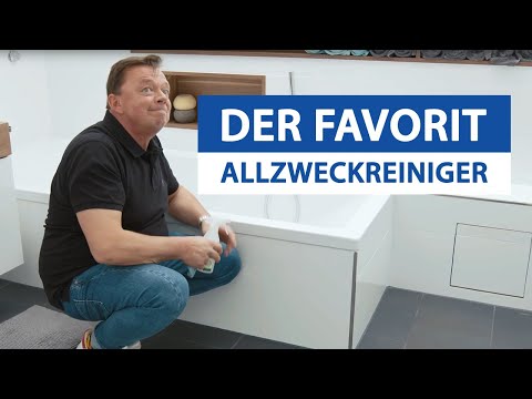 Das Blaue Wunder