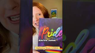 The Perfect Gift Lgbt Journal For Yourself Or Loved Ones