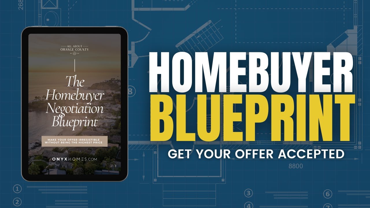 План переговоров при покупке жилья (Как выиграть, не переплачивая)