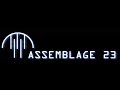Assemblage 23 Ultimate Mix #4