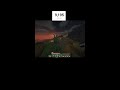 Minecraft brand new survival series in 1.21.4 part 6 #minecraft #minecraftlive #live