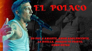 Version 1 of the video