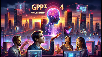 GPT-4 Unleashed: OpenAI