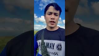 Download Lagu Bulubundokin MP3