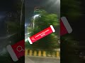 Building Name is available in video..#findName #noida #shorts #travel
