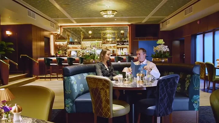 9494489fd78f4426935ddacb7e525b10