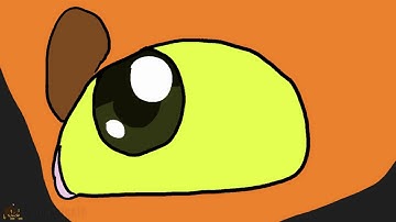 MAP part 24 for Kura Kur