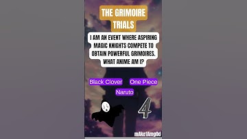 Crack the Code: Mind-Bending Riddle Challenge! 🔍🤔 anime 23 #brainteaser #puzzlegame #riddlechallenge