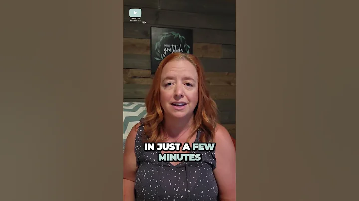 Instantly Welcome New Email Subscribers  Boost Engagement  Free Template