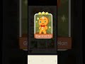 Sets 16-18 Monopoly Ever After Album - Monopoly Go