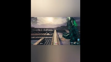 Free PhD Flopper perk easter egg MWZ #youtubeshorts #callofduty #zombieshorts #gaming #mw3