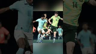 AUSTRALIA BẮT TAY CAMPUCHIA ĐI TIẾP, U19 VIỆT NAM CHÍNH THỨC BỊ LOẠI #u19vietnam