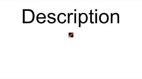 Trigonopterus Reticulatus