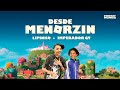 thumbnail img16x9