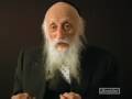 Rabbi Dr. Abraham Twerski on Purim.
