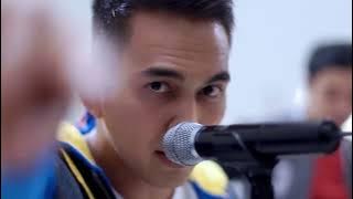Lyla - Ga Romantis |  