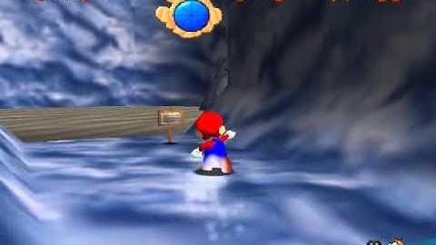 JRB Super Speed Failing - Plush Help!!!