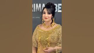 Sheida Rahguzar capturing timeless beauty, clean styling, and contemporary elegance with a focus 