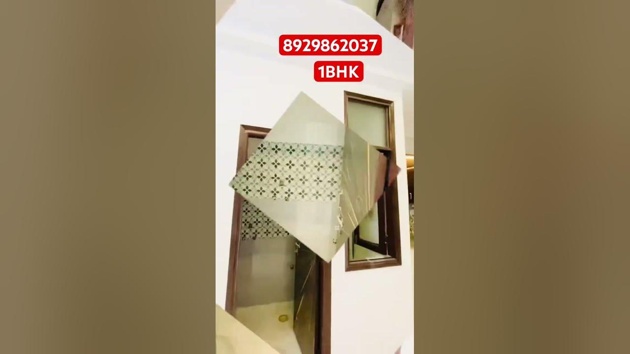 40-super-carpet-area-80-to-90-home