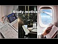 Study motivation  tik tok compilations