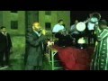 المنشد حسام عطية ياجمالو المنشد حسام عطية ياجمالو
