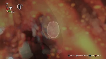 The Evil Within 2 - Classic Mode Part 6A: Failing In The Firewalk :(