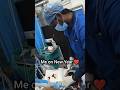 Me on New Year - Nursing Life #nurselife #hospital #hospitallife #doctor #newyear