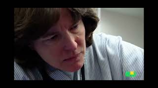 Animal Cops Philadelphia S1E11