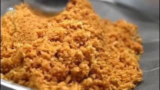 3 Hrs Sold Out Roast Pork! CHEAPEST Chinese Chicken Rice in KL!