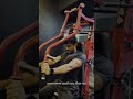 अब वही है, मगर दूसरा सा🥺....#ytshorts #goals #fitnessmotivation #gymmotivation #tseries #gymshorts