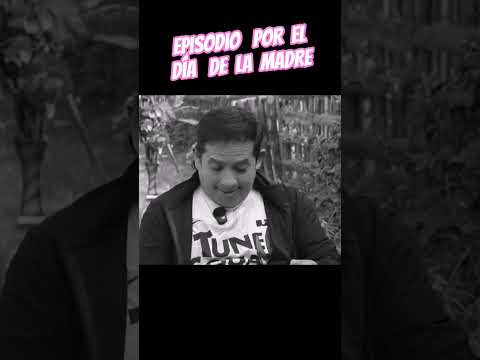 cada semana un nuevo episodio mis jujupas