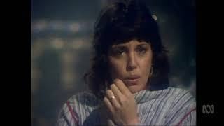 Anyone Who Had a Heart (Countdown 21/8/81)