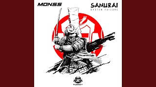 Samurai