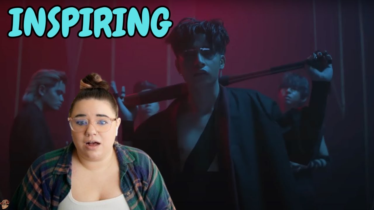 SB19 'What NOBODY Understands About Ken, Pablo, Stell, Josh & Justin' by @cashualchuck Reaction!