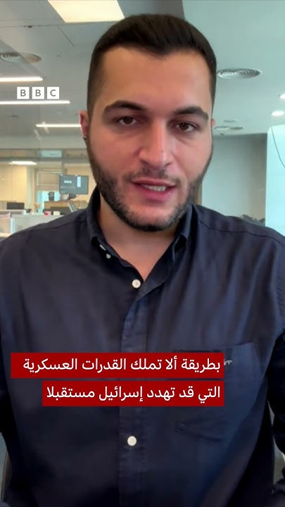 :     
 - نشر قبل 24 دقيقة