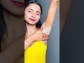 most viral product of gharsoaps for dark underarms,elbows,knees
