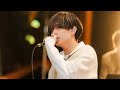 🎤🎸✨💖🎶King & Prince、「Shake Hands」スタジオライブ映像公開!Quiet Session Club vol.1でバンド演奏の魅力炸裂