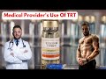 Before  after trt  the mental effect of testosterone no one talks about