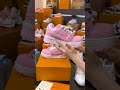 被追着要链接 LV小胖丁才是真 穿搭王炸 鞋控の日常 LV小胖丁 LV新款鞋子 潮牌鞋子 从鞋做潮人 谁会拒绝超百搭的面包鞋 穿上脚回头率百分百 时尚潮流鞋子 被追着要链接 LV小胖丁才是真 穿搭王炸 鞋控の日常 LV小胖丁 LV新款鞋子 潮牌鞋子 从鞋做潮人 谁会拒绝超百搭的面包鞋 穿上脚回头率百分百 时尚潮流鞋子