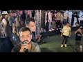 لـعـنـه الفراعنه على الارحنتين نحن لا نهاب الا الله السعداوي واوشا عاملين قلق mp3