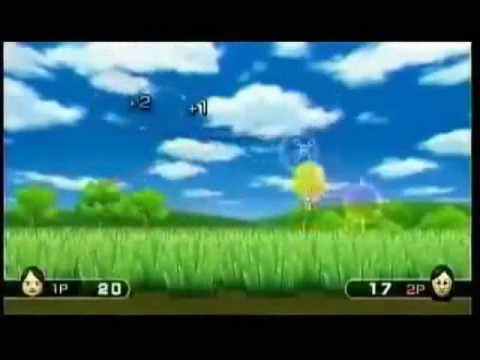はじめてのwii Amazon | Wiiソフト はじめてのWii（ソフト単品） | ゲームソフト
