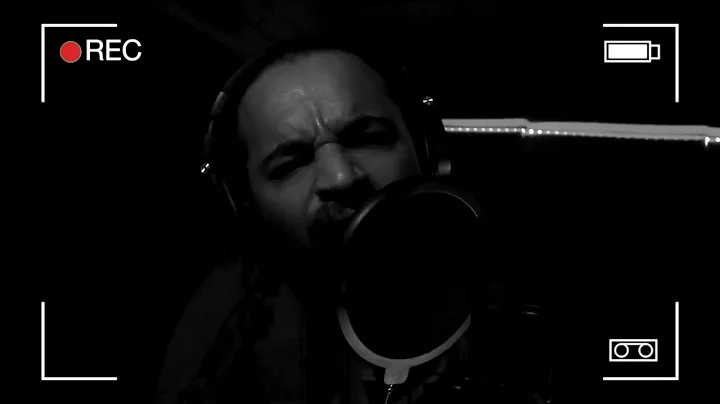 YOUPPI X YOUPPI - RASPOUTINE [FREESTYLE] (Prod by TBB)