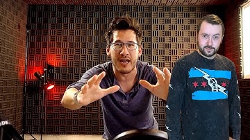 I LITERALLY THROW A CHAIR IN RAGE | Getting Over It - Part 1 REACTION